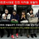 허브투 네이버블로그