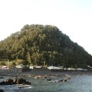 제지기오름 이미지