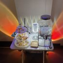 경기도 수원시 팔달구 효원로219번길 55 (인계동) | [경기도/수원시] 수원로테이션소개팅 인계동 사랑해결사 솔로문 후기