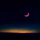 The Silence 이미지