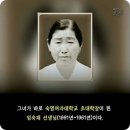 고난은 포장된 축복입니다. 이미지
