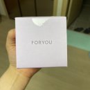 리바이(Rebuy) 이미지