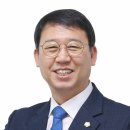 박춘호