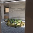 스튜디오콘텍스트