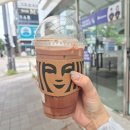 (주)오르카 | 오랜만에 고영주택 방문 9월 넷째주 일상(크라임씬 존잼,어그 메리제인,요아정,본가방문,새우구이)