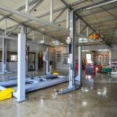 정관종합정비 이미지