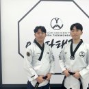 태권도&점프윙스 줄넘기 이미지