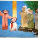 2021-주168 이미지