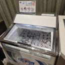 구로-구로-구로-1801 | [OKA] 엄빠와 함께하는 오키나와 2박 3일˙ᵕ˙