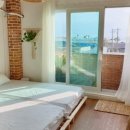 신흥민박 이미지