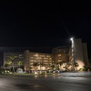 오션클럽 | 괌 여행 롯데호텔 숙박 오션 프론트 디럭스 룸 &amp; 오션 프론트 클럽 룸 후기