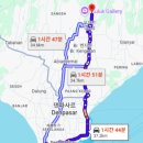 우다 티스토리
