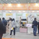 서산(서울) 이미지