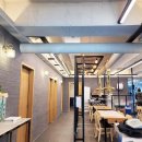 동림갈비 이미지