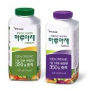 하루야채