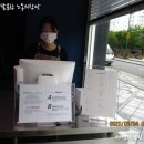 나성동_세종SJ타워앞 이미지