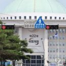 주식회사 더파일럿