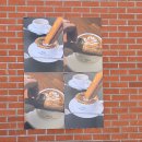 동중5길 이미지