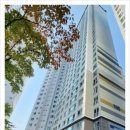 세영프라임아파트 이미지