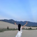 산티아고 선라이즈 판랑투어 ⁞⁞ 베트남 나트랑 밤 비행기 도착 후 새벽 출발로 사막투어 떠난 솔직 후기