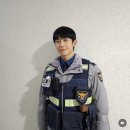 패션인더스트리 이미지