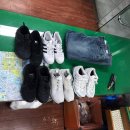 은하세탁소 이미지