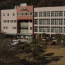 실버랜드