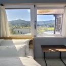 양평너른마당 뜨란채 이미지