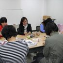 프랑스 자수(야간) 이미지