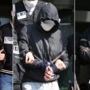 강남-280 이미지