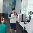 성동좋은이웃지역아동센터 이미지