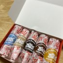 치키차카초코안양평촌점 이미지
