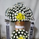 계산성당연도실