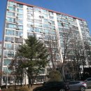 더블유수약국 이미지