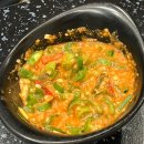 대구막창 | 대구 찐맛집-찬앤찬 막창 내돈내산 웨이팅 후기 (+포장)