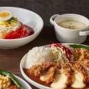 남산수제돈까스 이미지