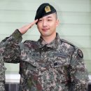 레드단란주점 이미지