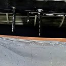 (주)금호약품 | 드디어 터져버린 곰팡이.. 성동구에어컨청소 긴급 SOS 쳤습니다!