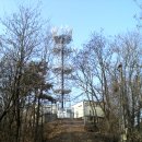 초평경로당 이미지