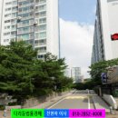 (주)신정토건