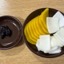 해양각
