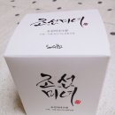 (주)크라클팩토리 이미지