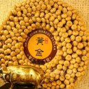 황금마늘보쌈 이미지