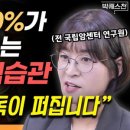 과일연구소 이미지