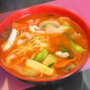 [공지] [부산]부산차이나타운 맛집, 간짜장 추천, 중국집 원향재