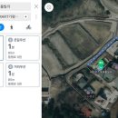 바인키즈독채풀빌라