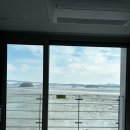 인천교직원수련원 1층 이미지