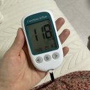 유미세탁 | 34주~35주 임신후기증상 임당 막달효과 아기만날준비 하는 임신일기