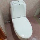 공항시장역 화장실 이미지