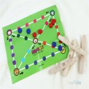 투인스포츠 이미지